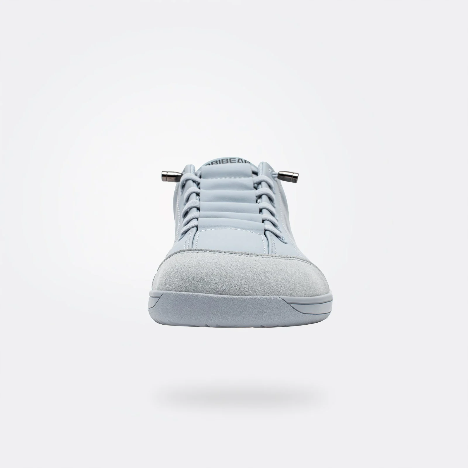 Tannin - Barfußschuhe - Image 29