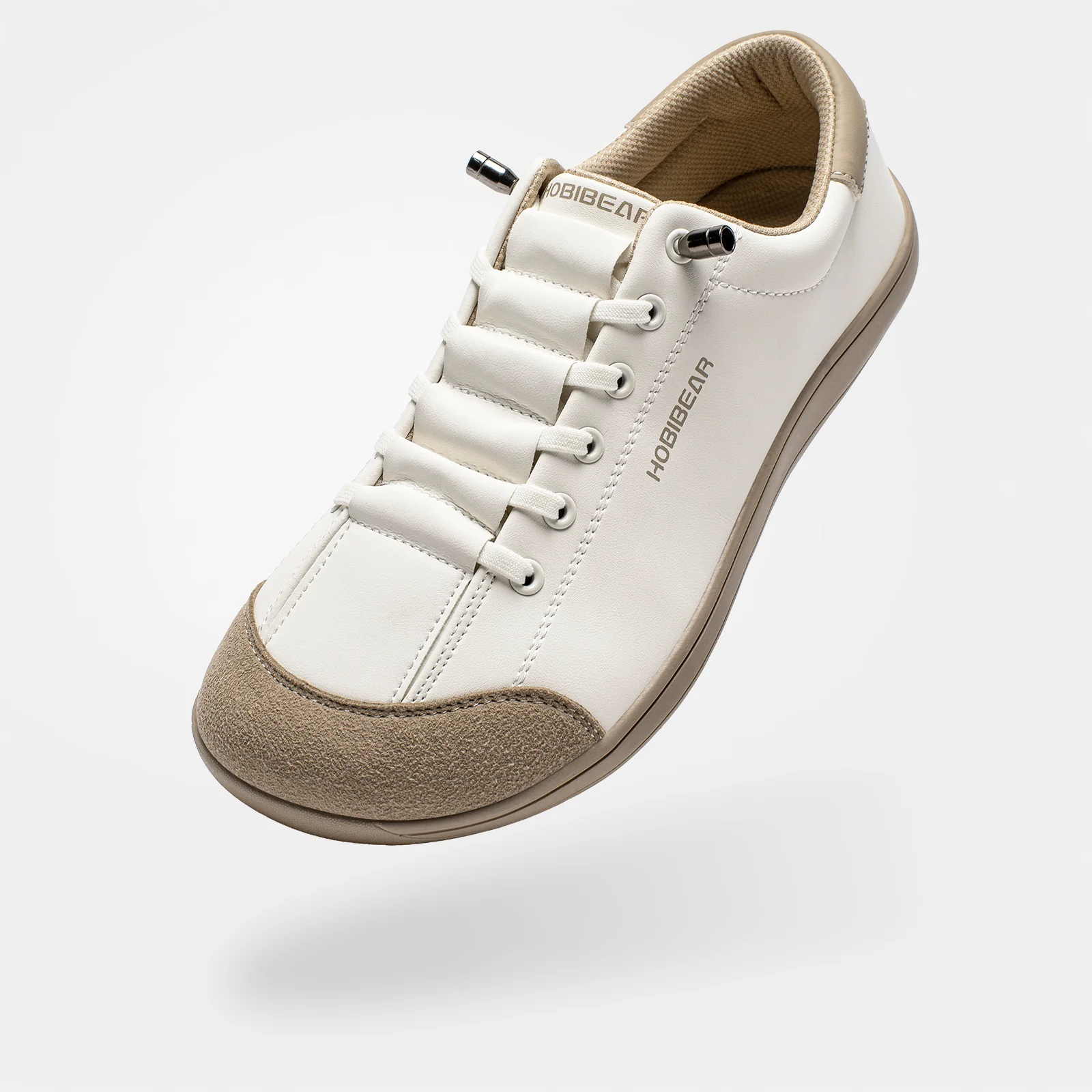 Tannin - Barfußschuhe - Image 3