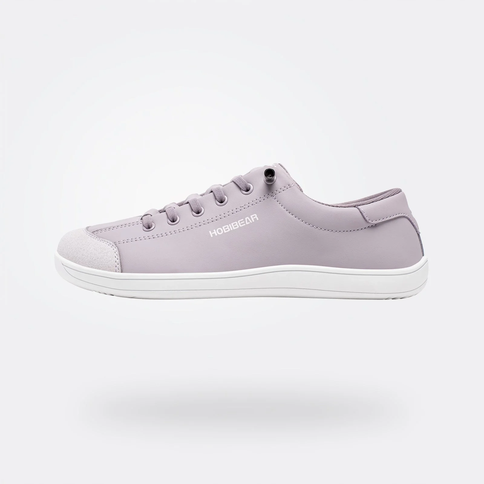 Tannin - Barfußschuhe - Image 31