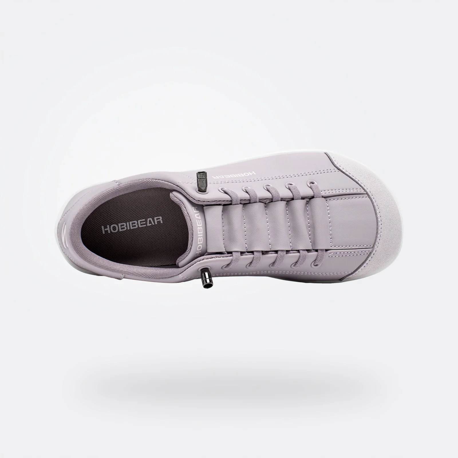 Tannin - Barfußschuhe - Image 32