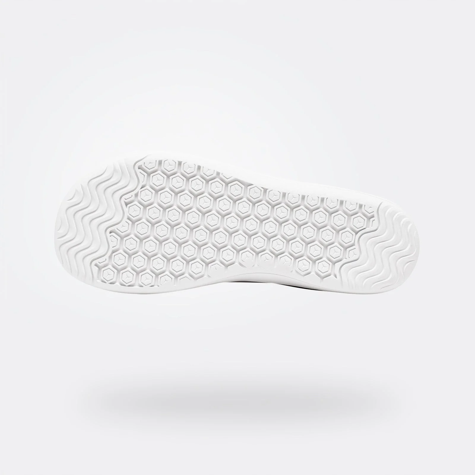 Tannin - Barfußschuhe - Image 34