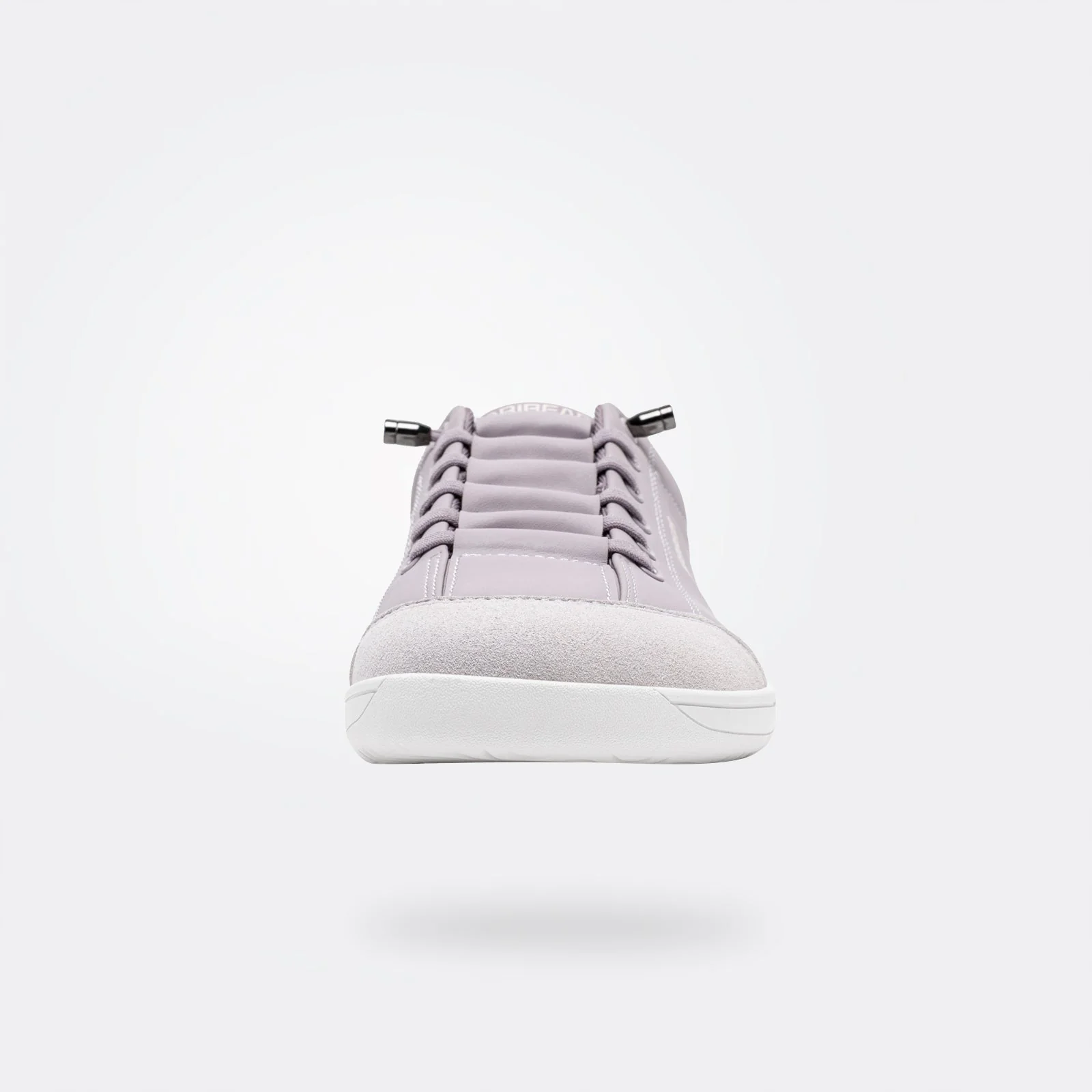 Tannin - Barfußschuhe - Image 35