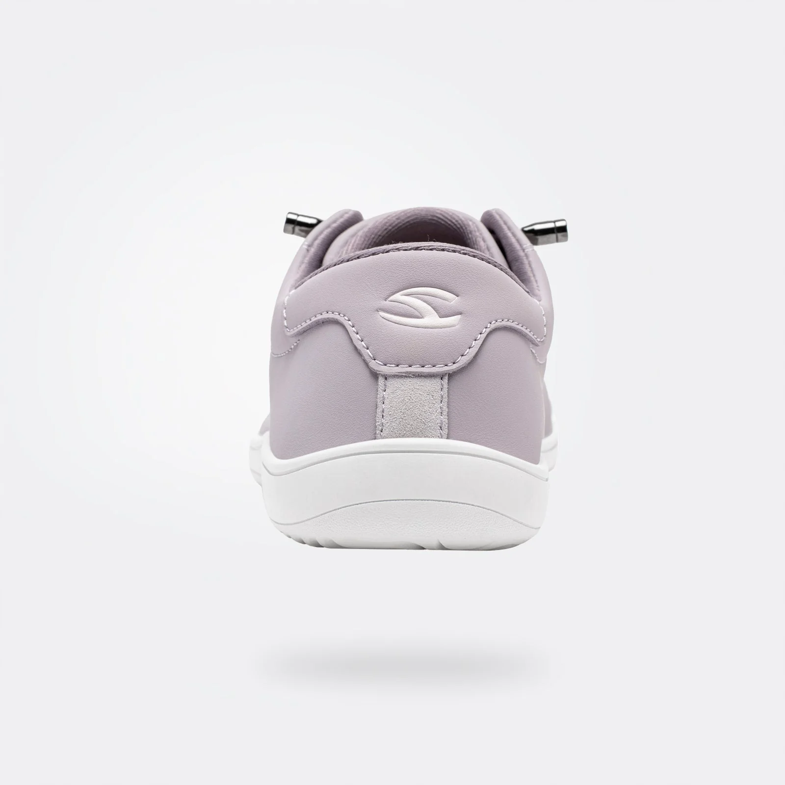 Tannin - Barfußschuhe - Image 36