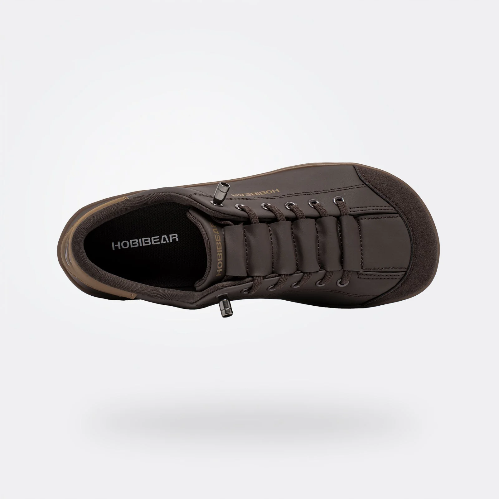 Tannin - Barfußschuhe - Image 38