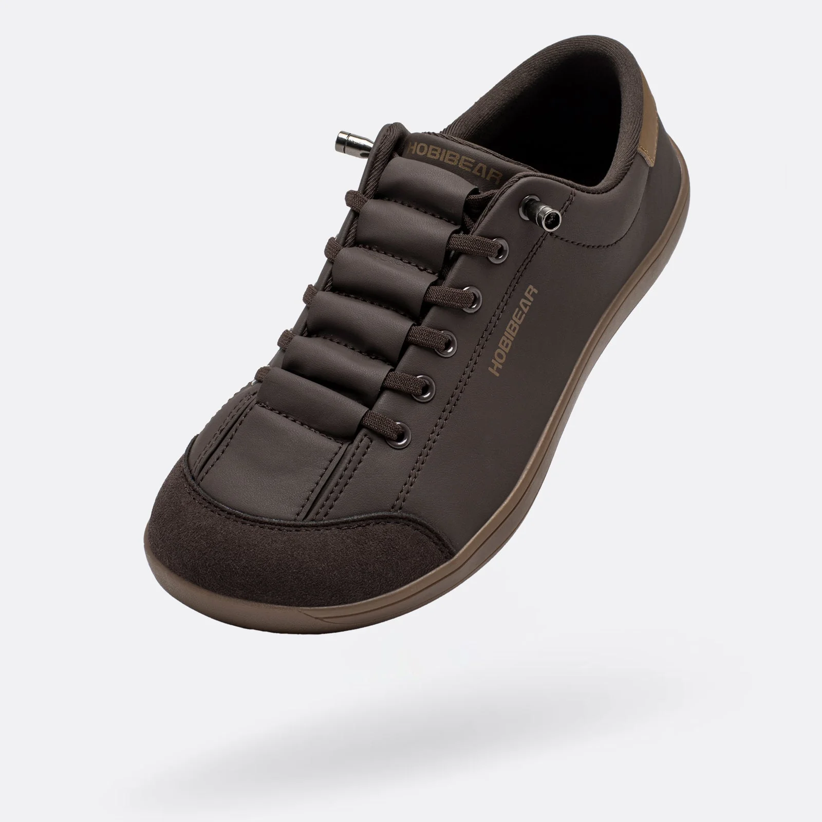 Tannin - Barfußschuhe - Image 39