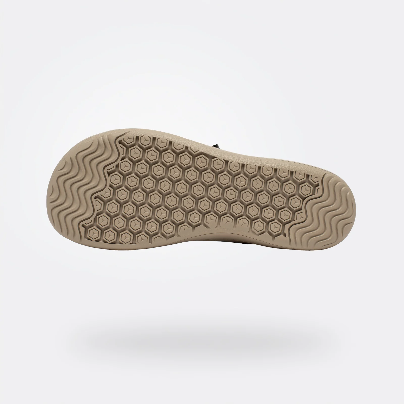 Tannin - Barfußschuhe - Image 4