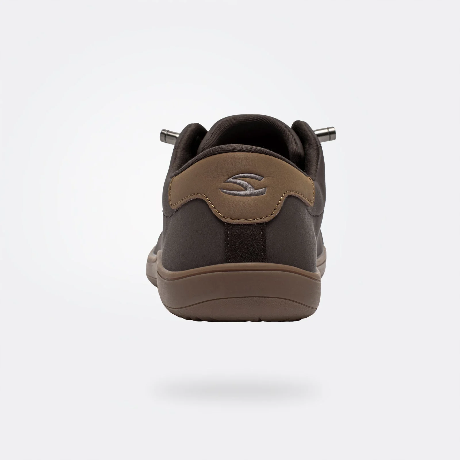 Tannin - Barfußschuhe - Image 42