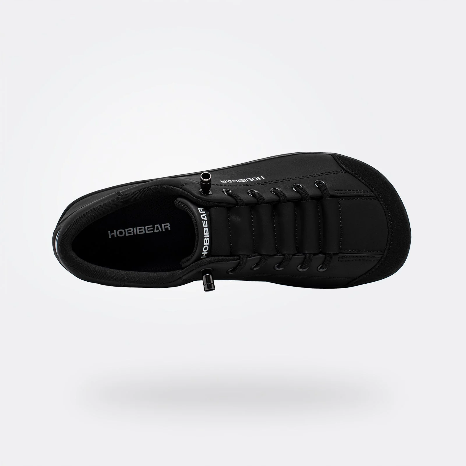 Tannin - Barfußschuhe - Image 44