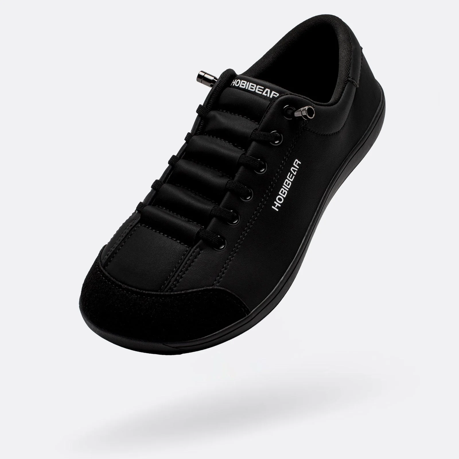 Tannin - Barfußschuhe - Image 45