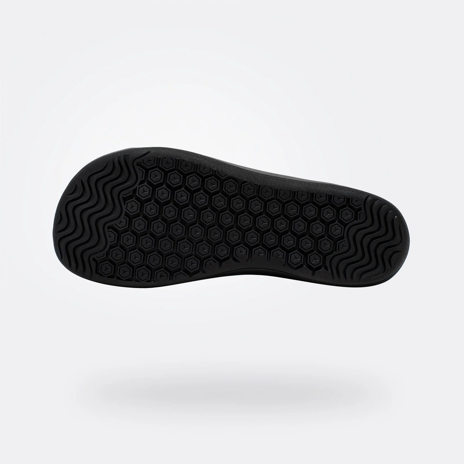 Tannin - Barfußschuhe - Image 46