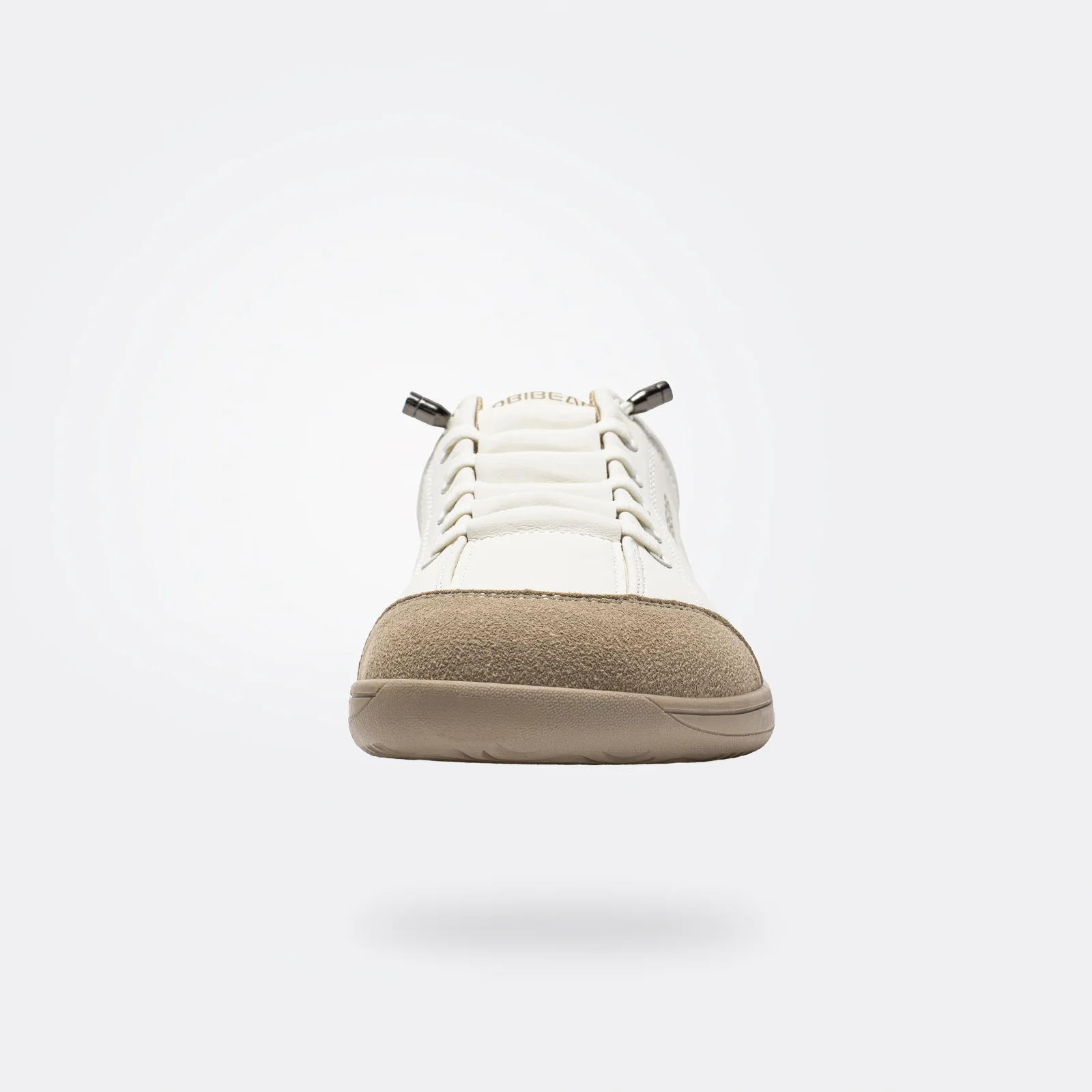 Tannin - Barfußschuhe - Image 5