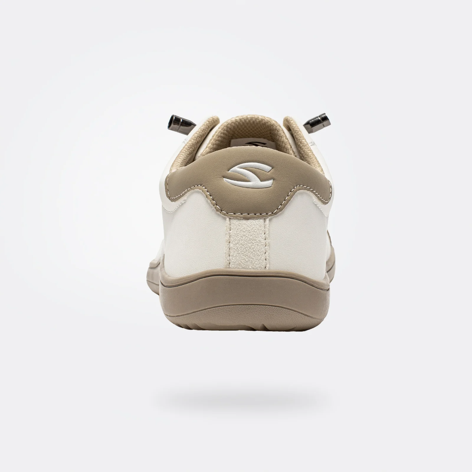 Tannin - Barfußschuhe - Image 6