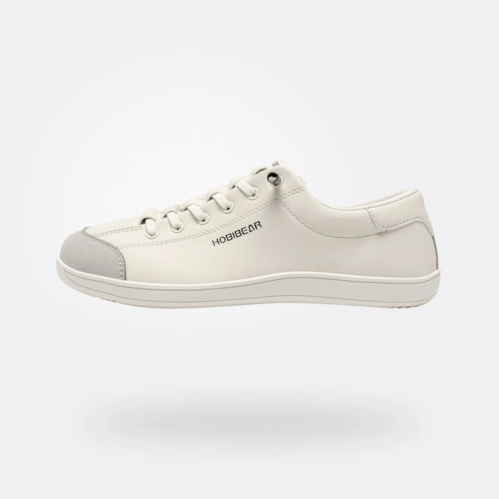 Tannin - Barfußschuhe - Image 7