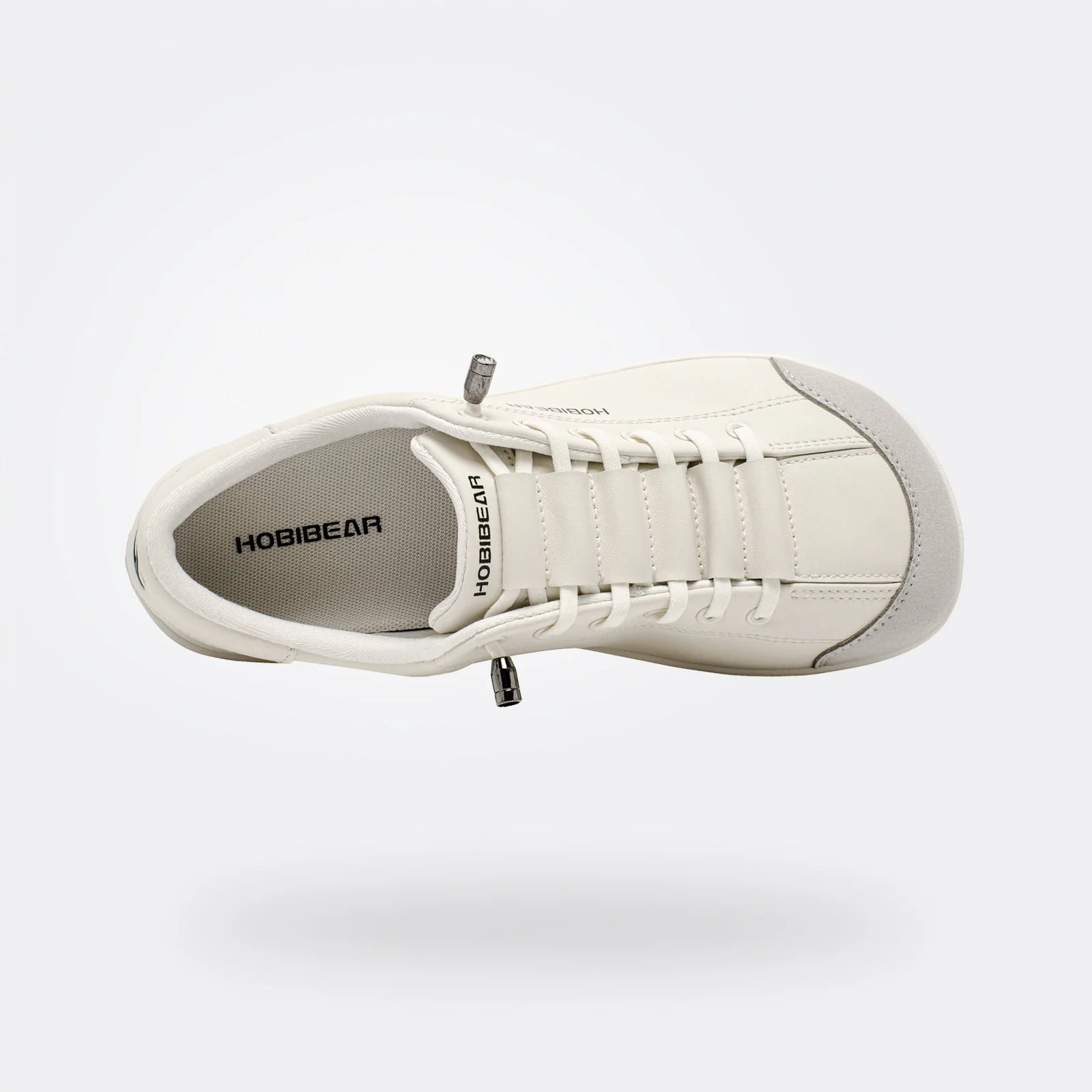 Tannin - Barfußschuhe - Image 8