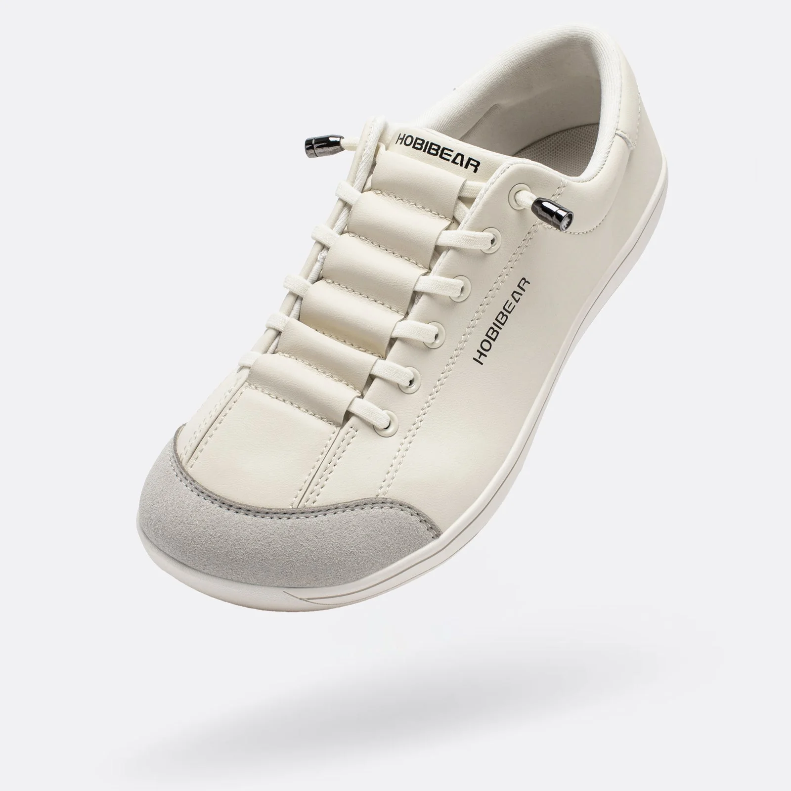 Tannin - Barfußschuhe - Image 9