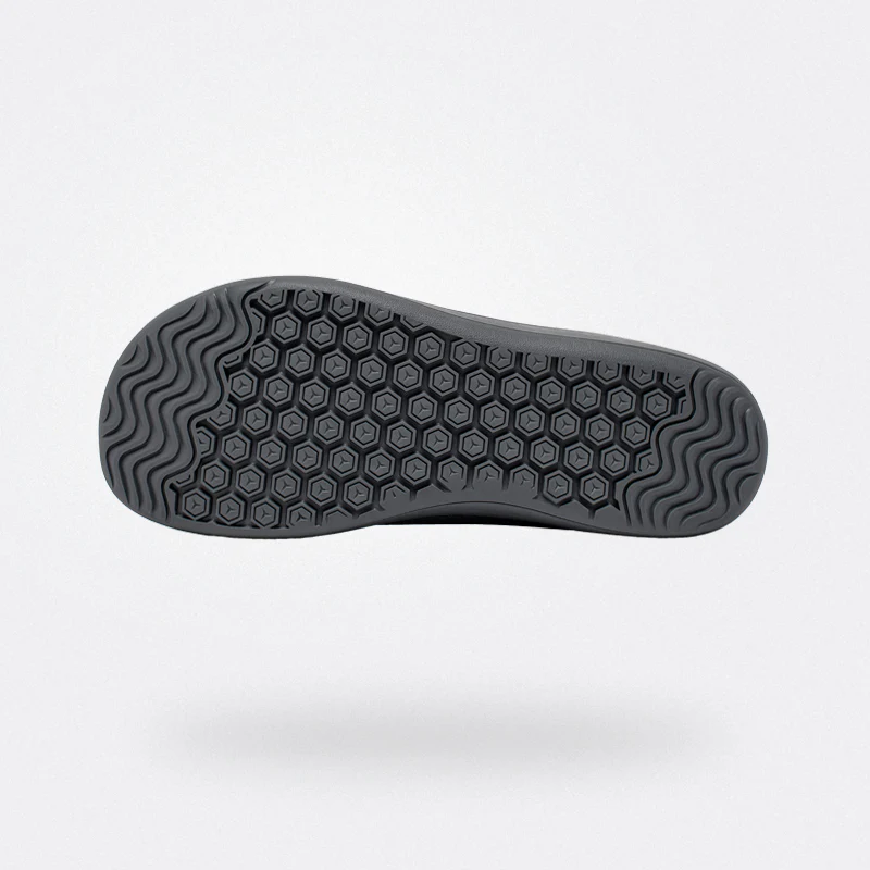 Umbra - Barfußschuhe - Image 10