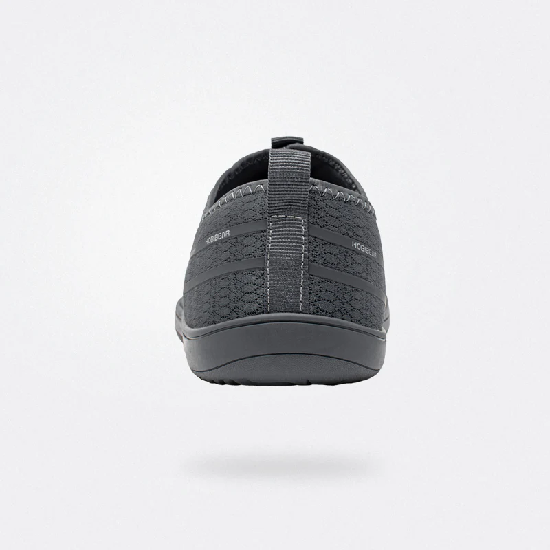 Umbra - Barfußschuhe - Image 12