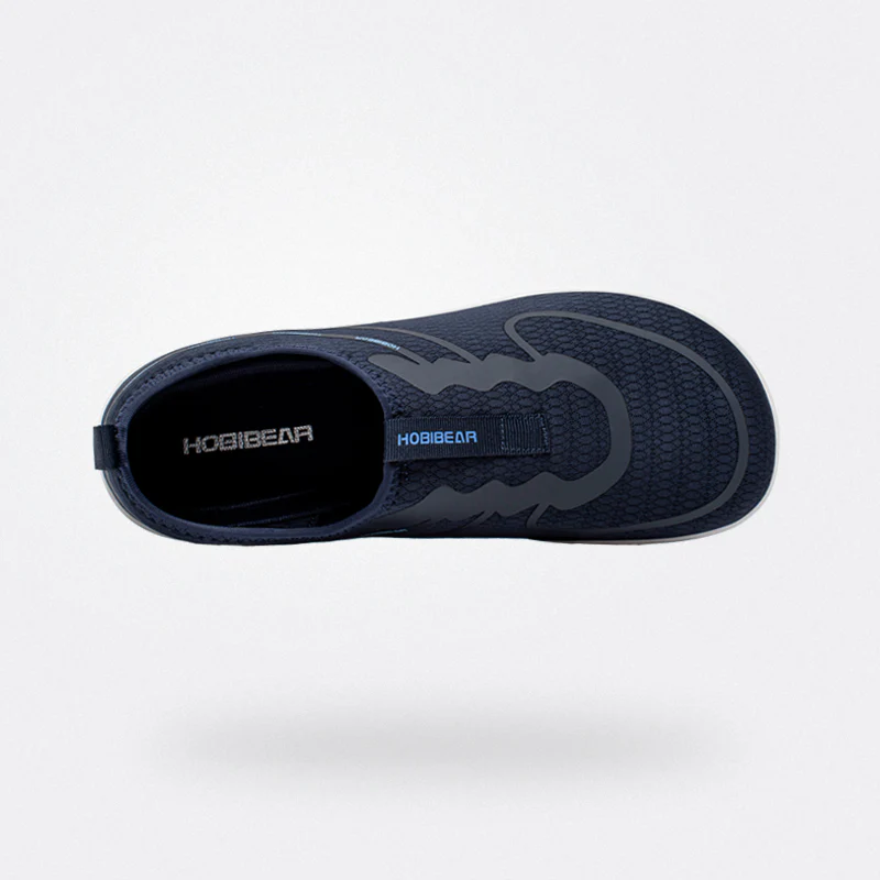 Umbra - Barfußschuhe - Image 14