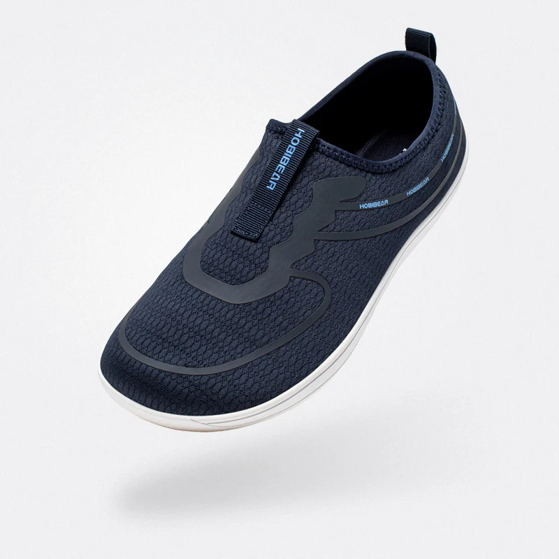 Umbra - Barfußschuhe - Image 15