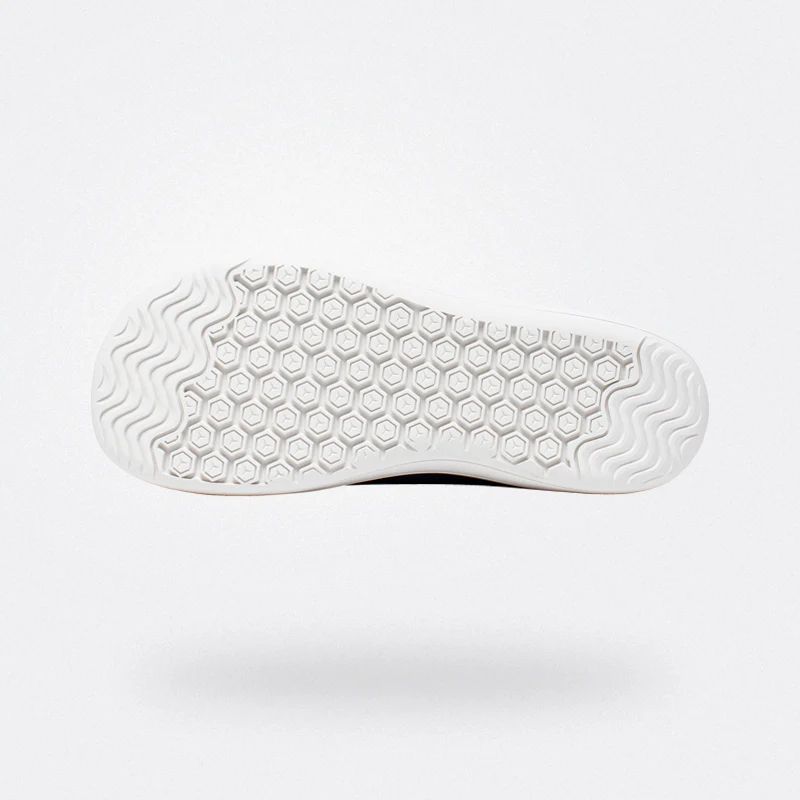 Umbra - Barfußschuhe - Image 16