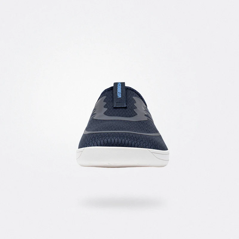 Umbra - Barfußschuhe - Image 17