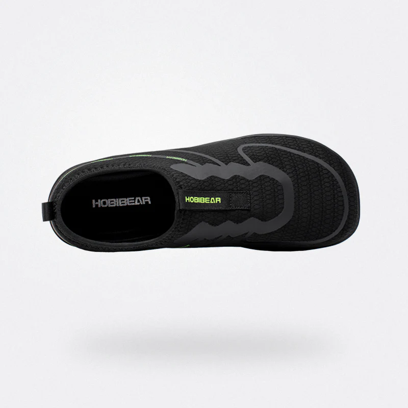 Umbra - Barfußschuhe - Image 20