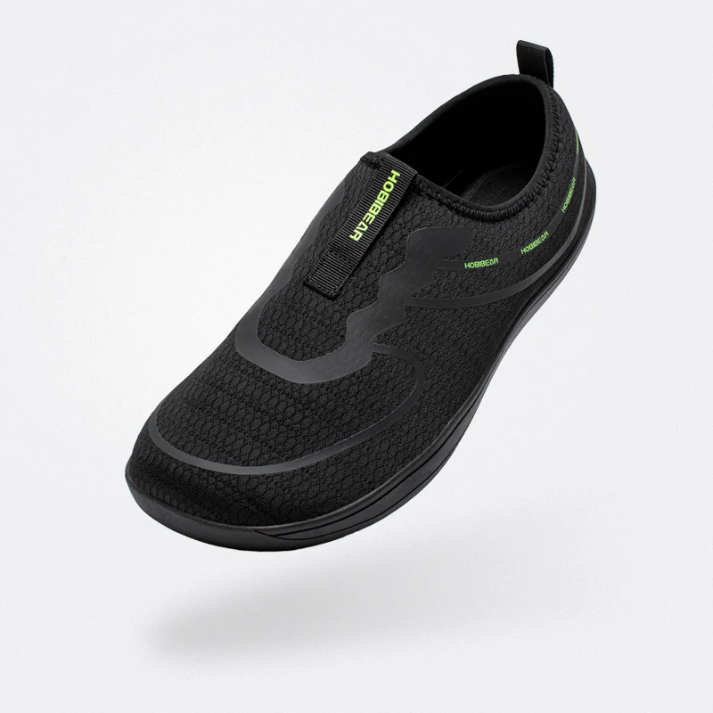 Umbra - Barfußschuhe - Image 21