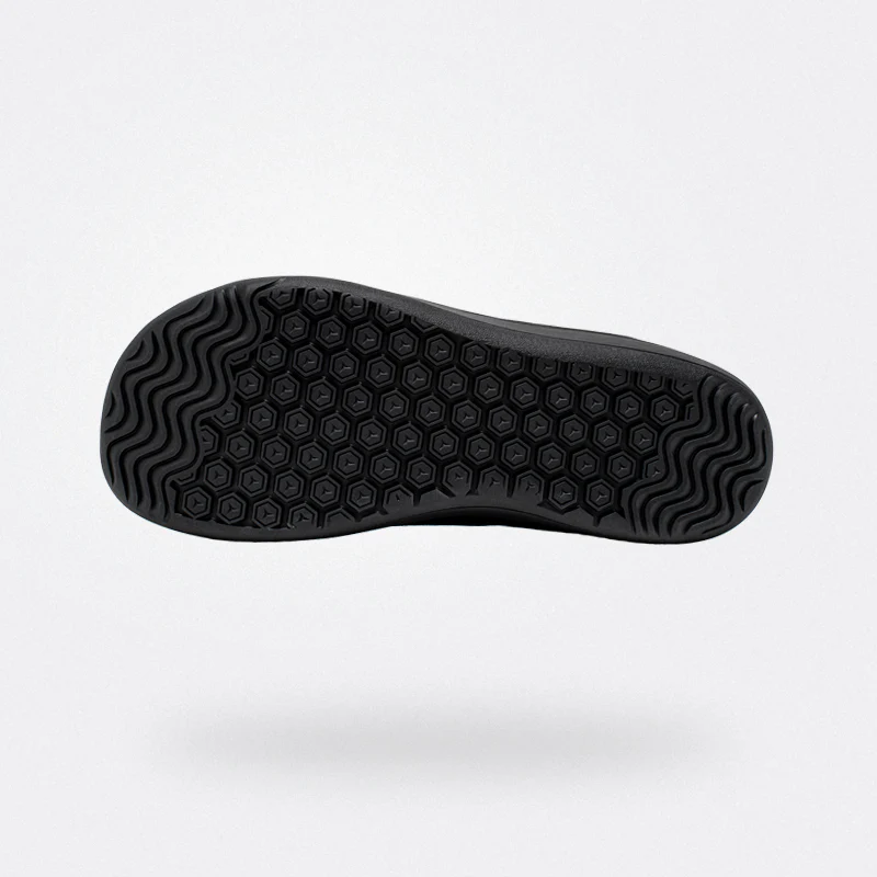 Umbra - Barfußschuhe - Image 22