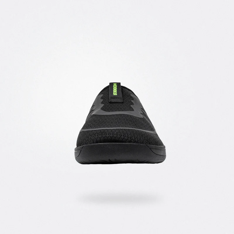 Umbra - Barfußschuhe - Image 23