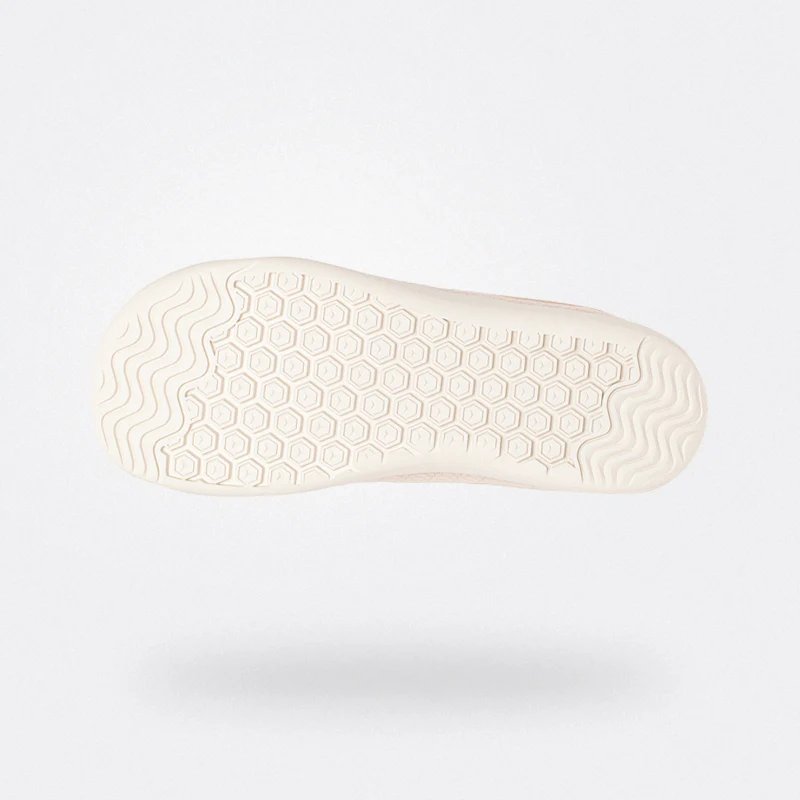 Umbra - Barfußschuhe - Image 4