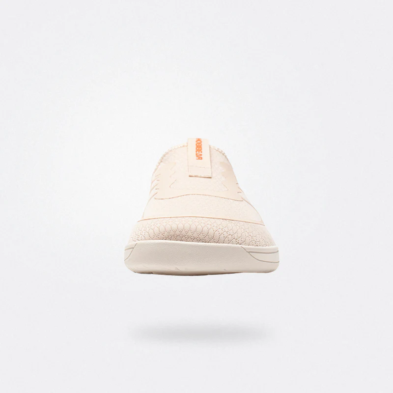 Umbra - Barfußschuhe - Image 5