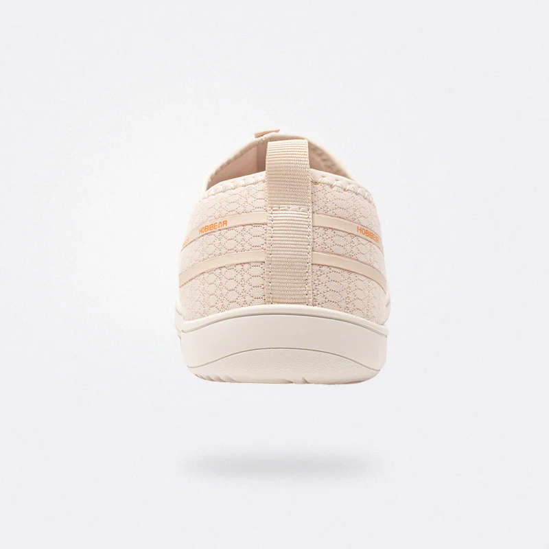 Umbra - Barfußschuhe - Image 6