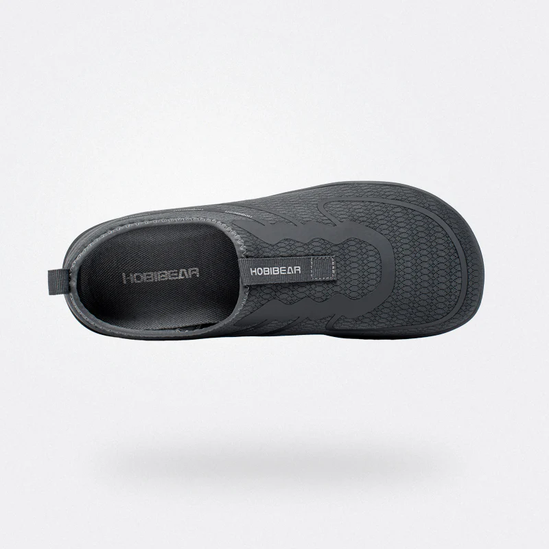 Umbra - Barfußschuhe - Image 8