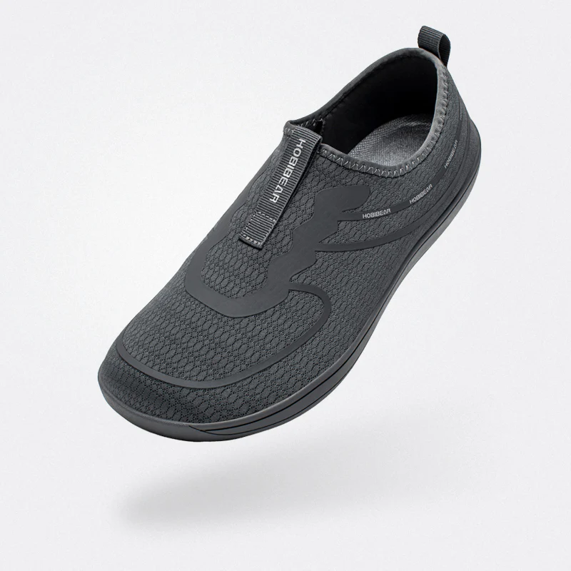 Umbra - Barfußschuhe - Image 9