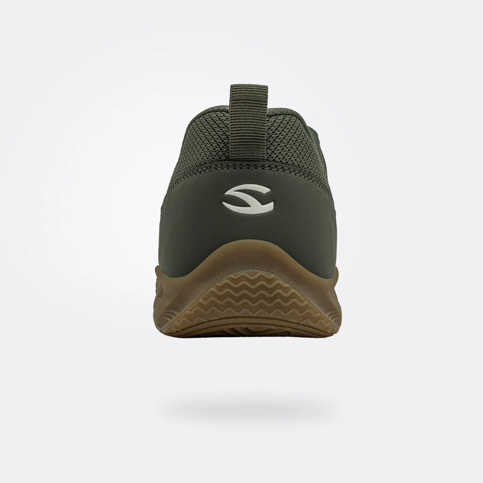 Vale - Breitfußschuhe - Image 11