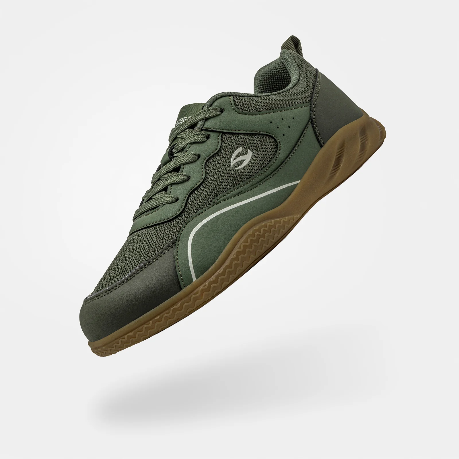 Vale - Breitfußschuhe - Image 12