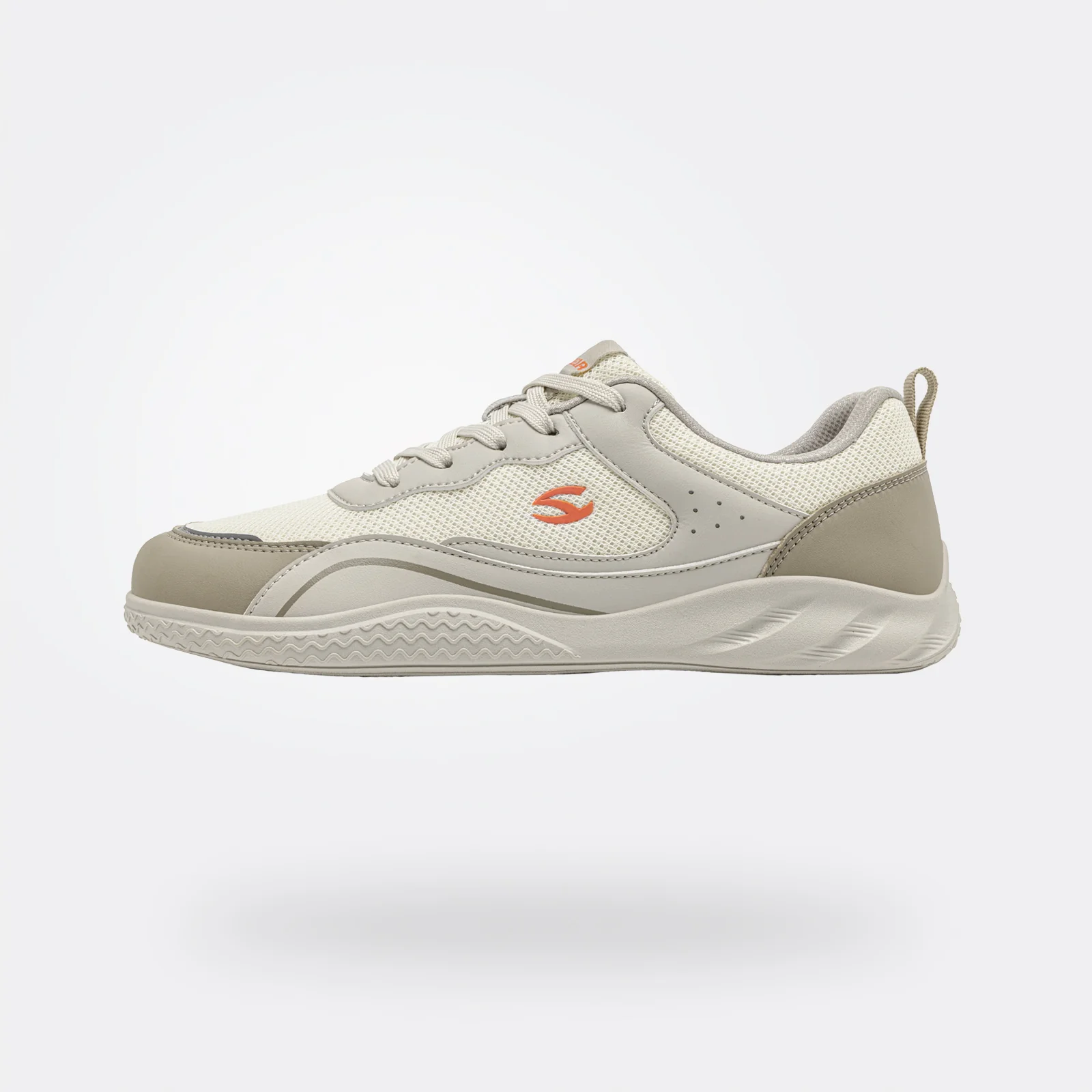 Vale - Breitfußschuhe - Image 13