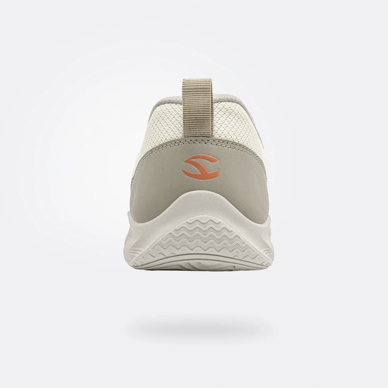 Vale - Breitfußschuhe - Image 17