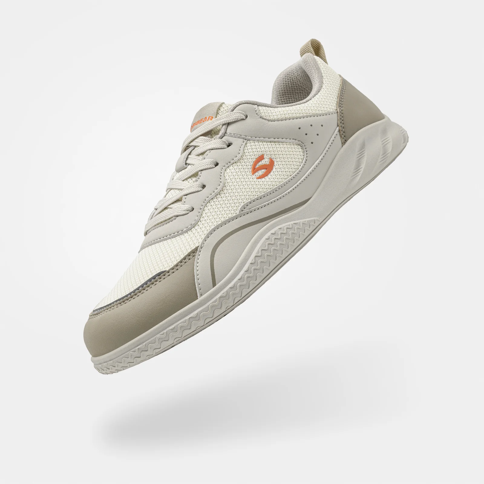 Vale - Breitfußschuhe - Image 18