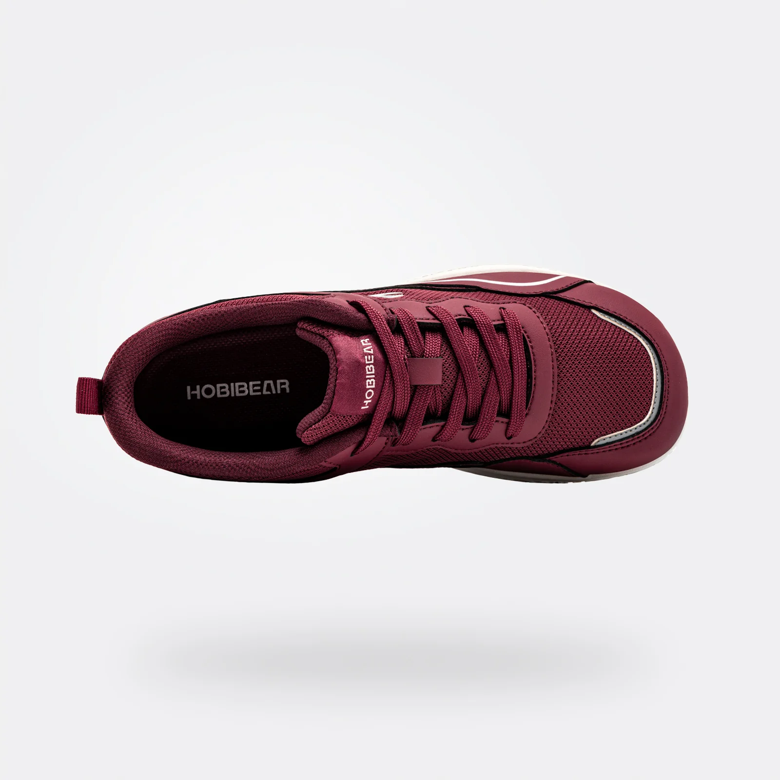 Vale - Breitfußschuhe - Image 21