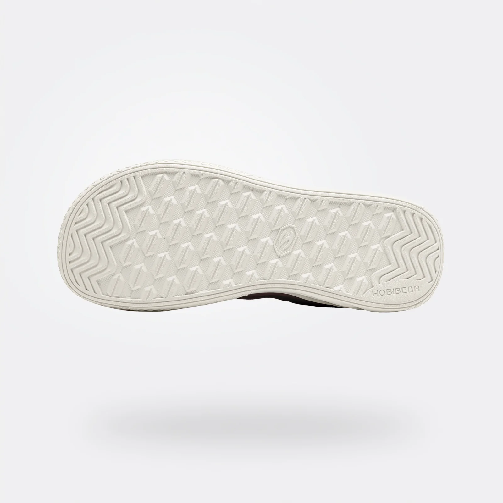 Vale - Breitfußschuhe - Image 22