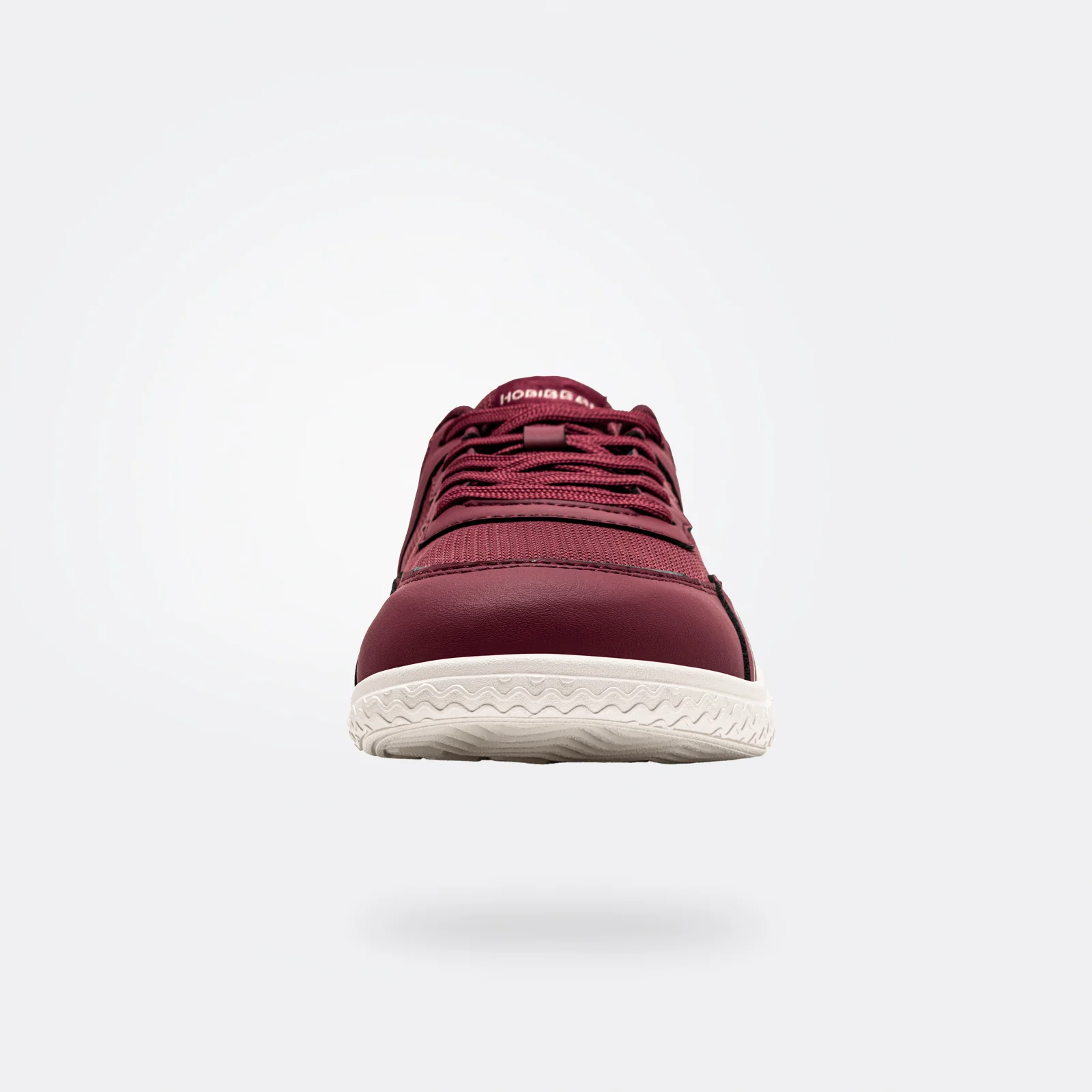 Vale - Breitfußschuhe - Image 23