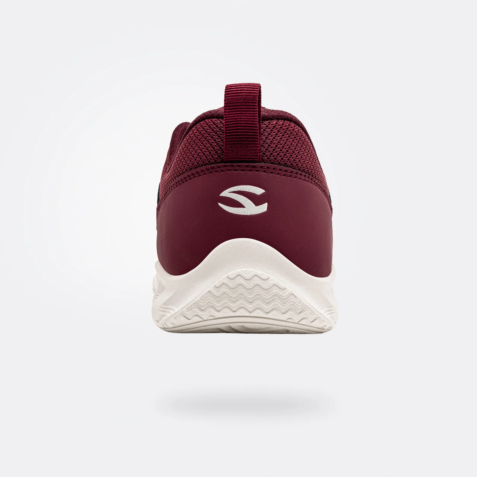 Vale - Breitfußschuhe - Image 24