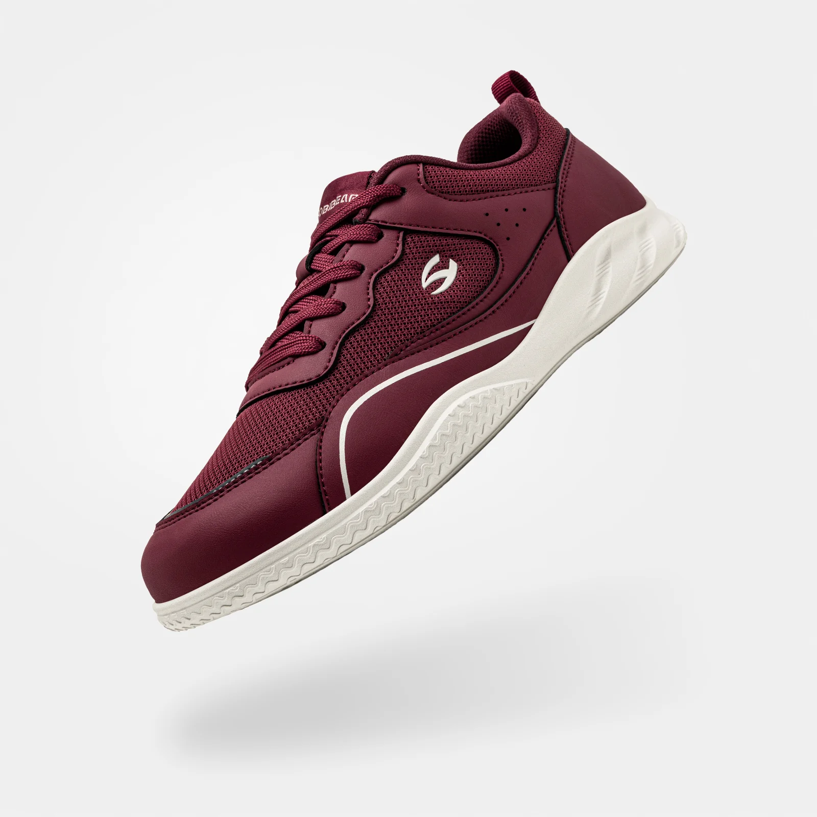 Vale - Breitfußschuhe - Image 25