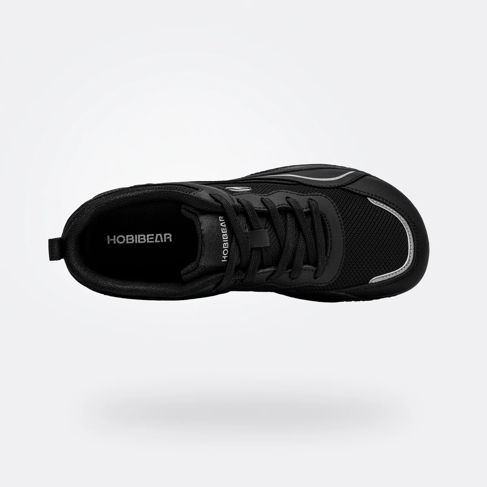 Vale - Breitfußschuhe - Image 26