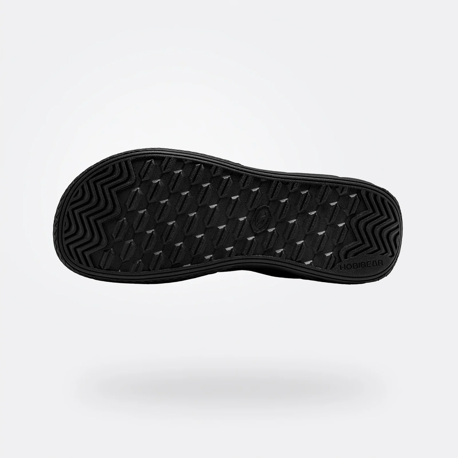 Vale - Breitfußschuhe - Image 27