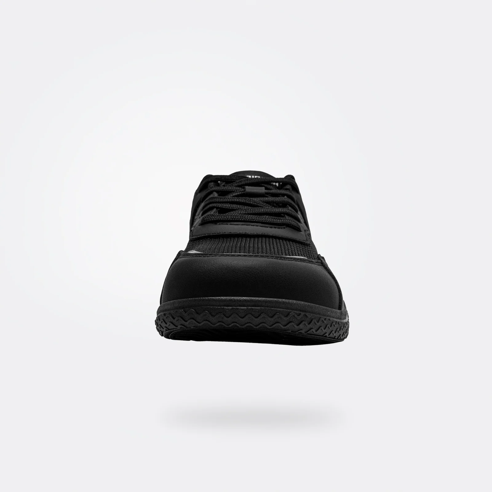 Vale - Breitfußschuhe - Image 28