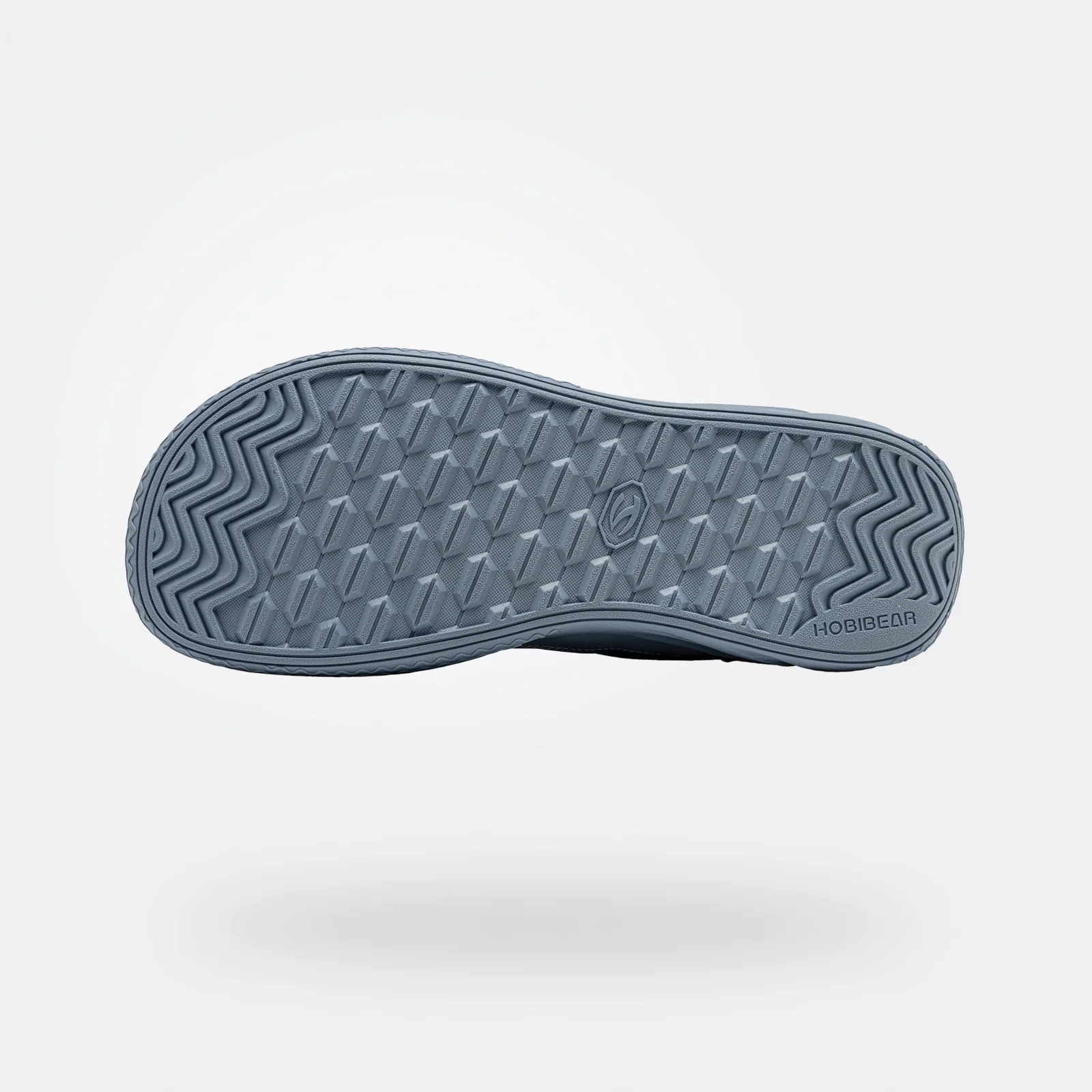 Vale - Breitfußschuhe - Image 3