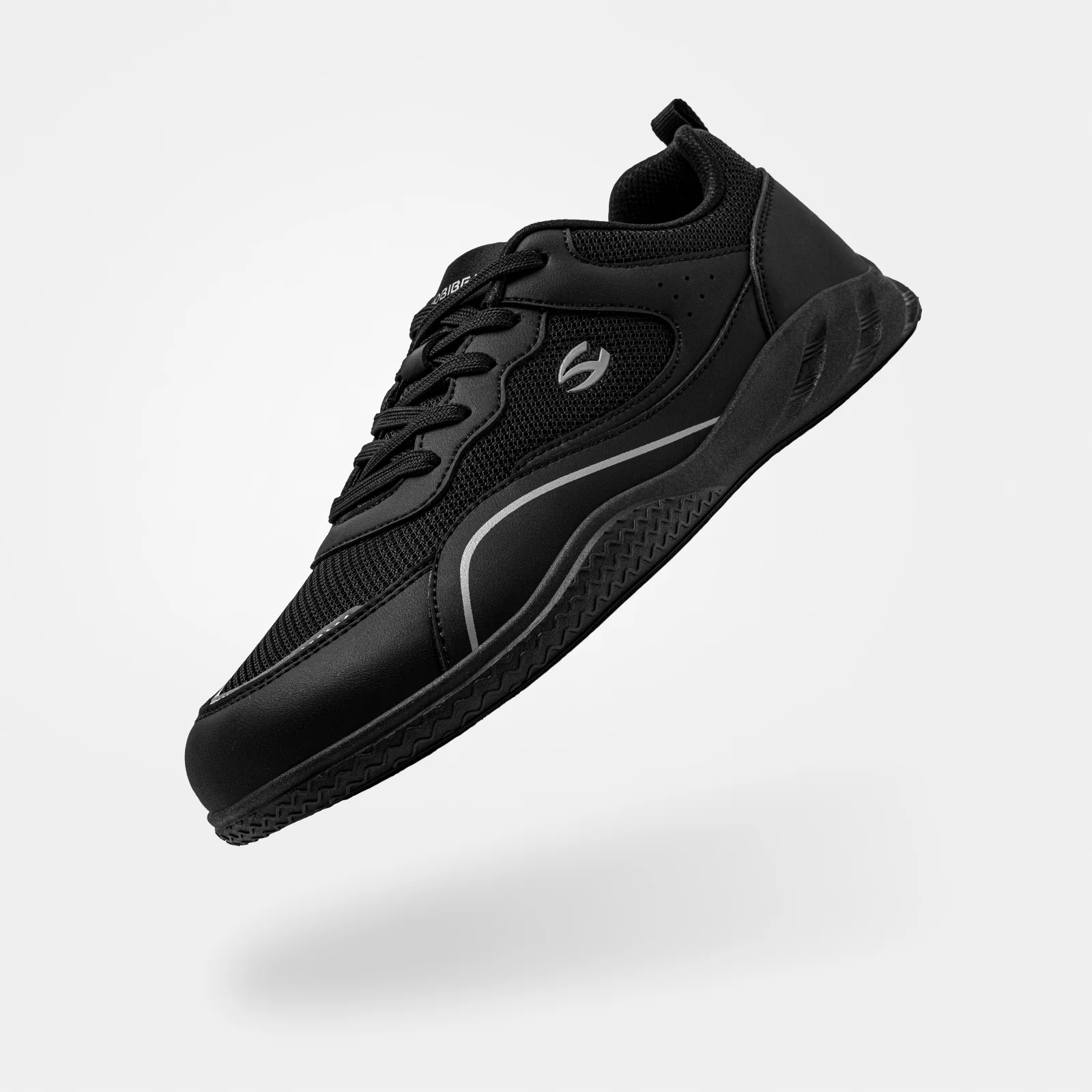 Vale - Breitfußschuhe - Image 30