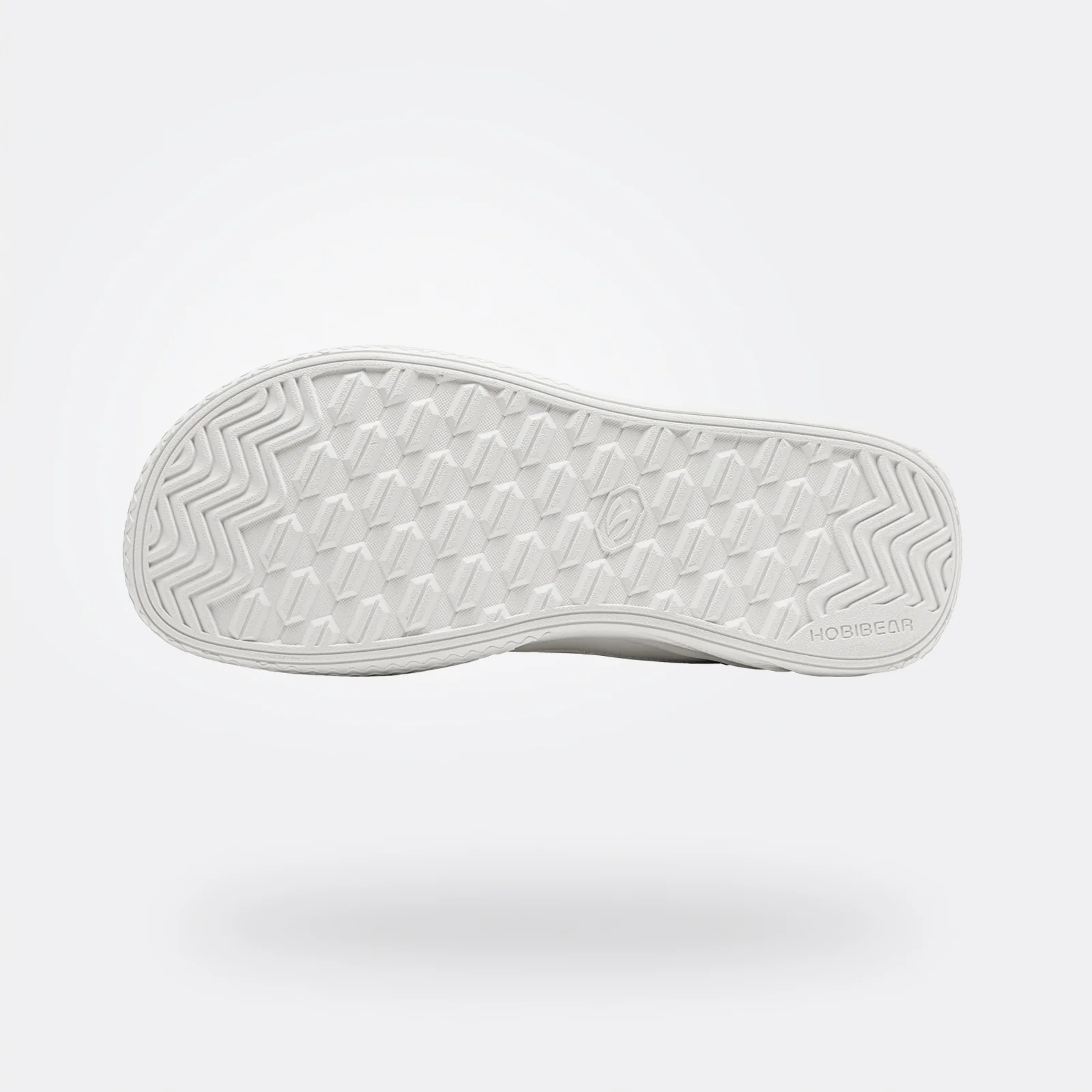 Vale - Breitfußschuhe - Image 33